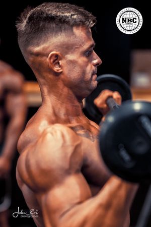 Фотограф Евгений Зезюлин (19.05.2024)